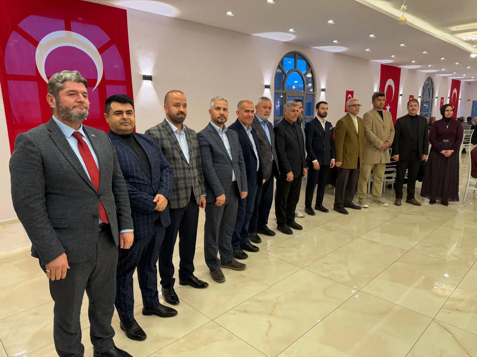 Whatsapp Image 2026 03 14 At 19.14.37 (4) Whatsapp Image 2026 03 14 At 19.14.37 (4)