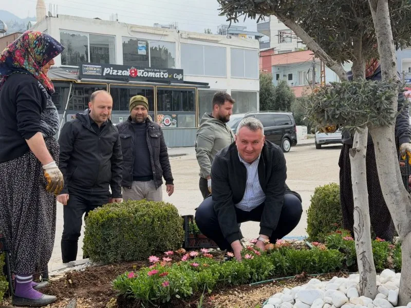 Whatsapp Image 2026 03 17 At 13.48.55 (1)