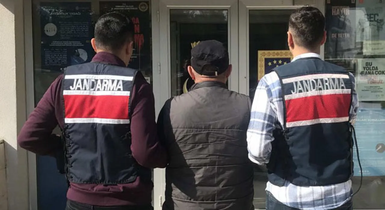 Osmaniye’de 1 Haftada 142 Asayiş Olayı