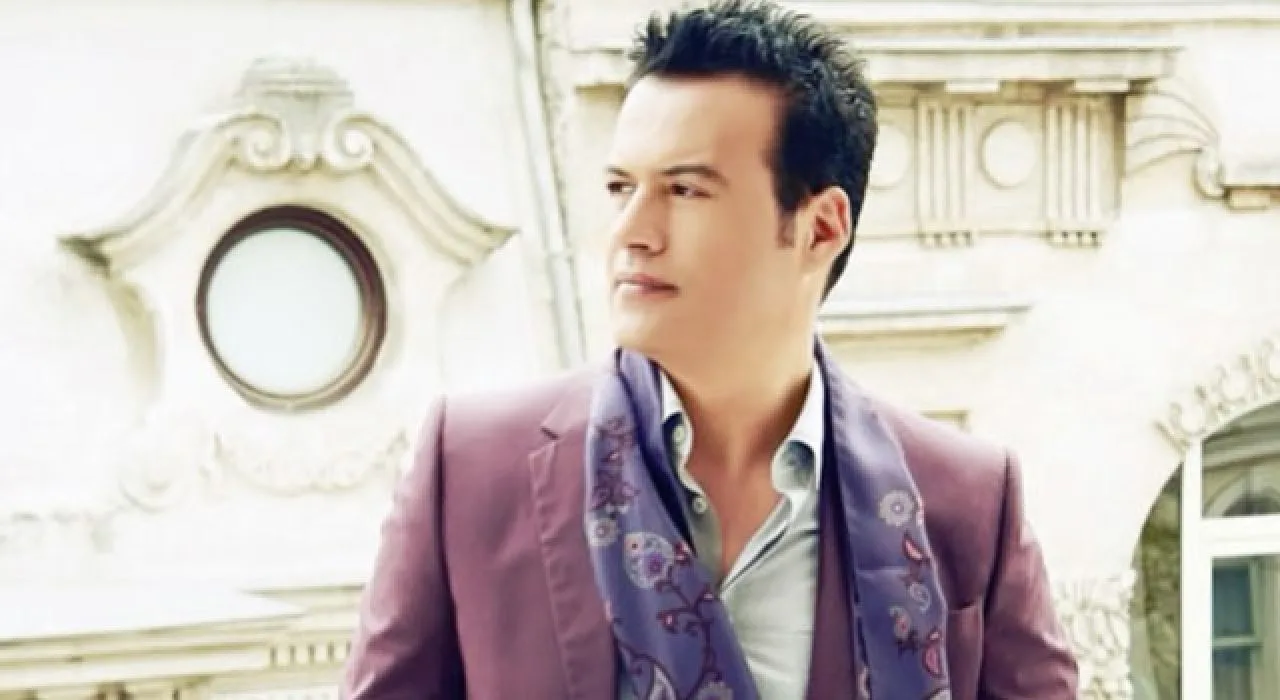 Düziçi Kurtuluşunda Hakan Peker Sahne Alacak