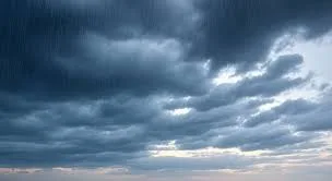 Osmaniye’ye Kuvvetli Yağış Uyarısı Yapıldı