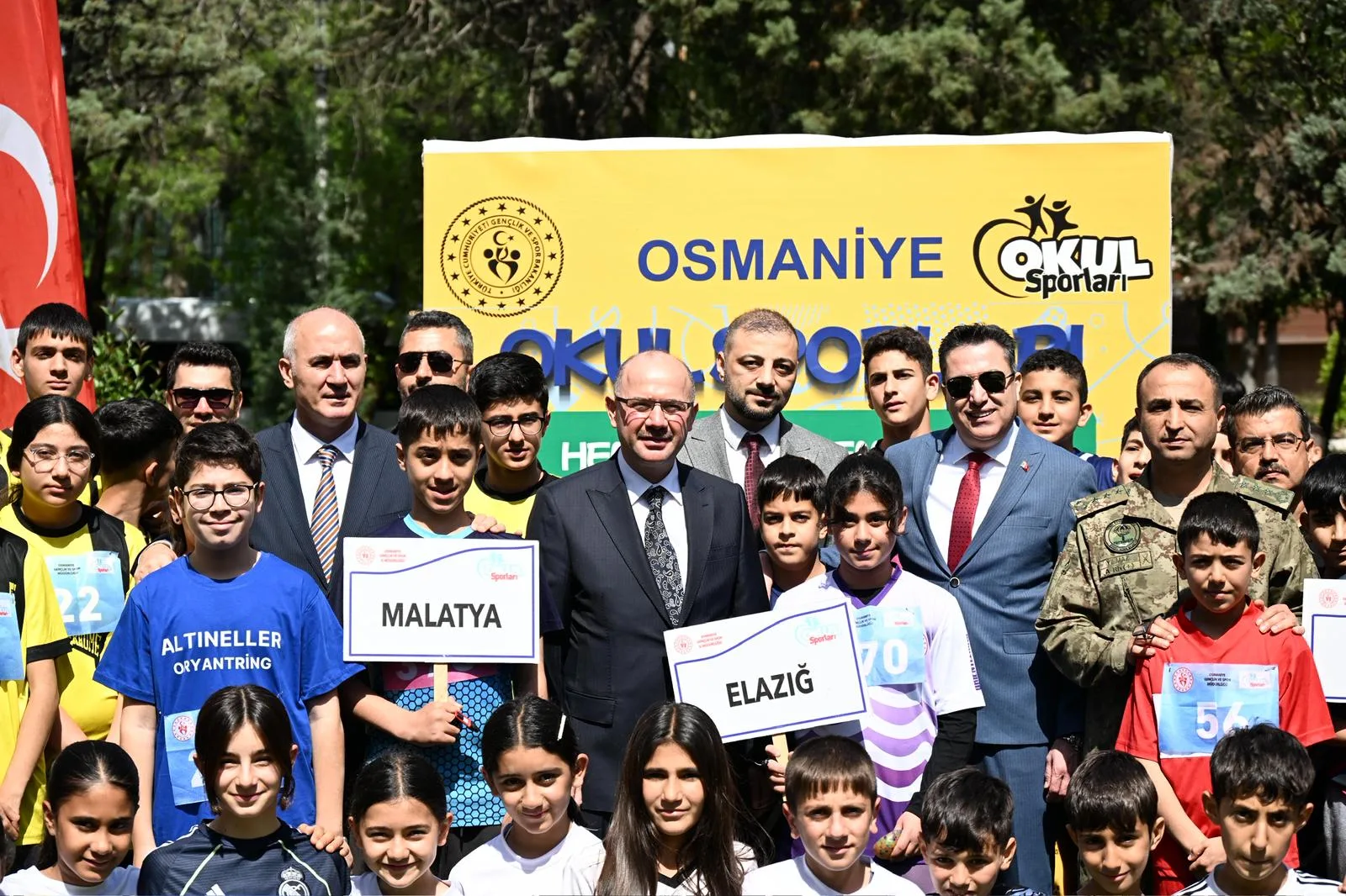 Whatsapp Image 2026 04 14 At 15.26.14