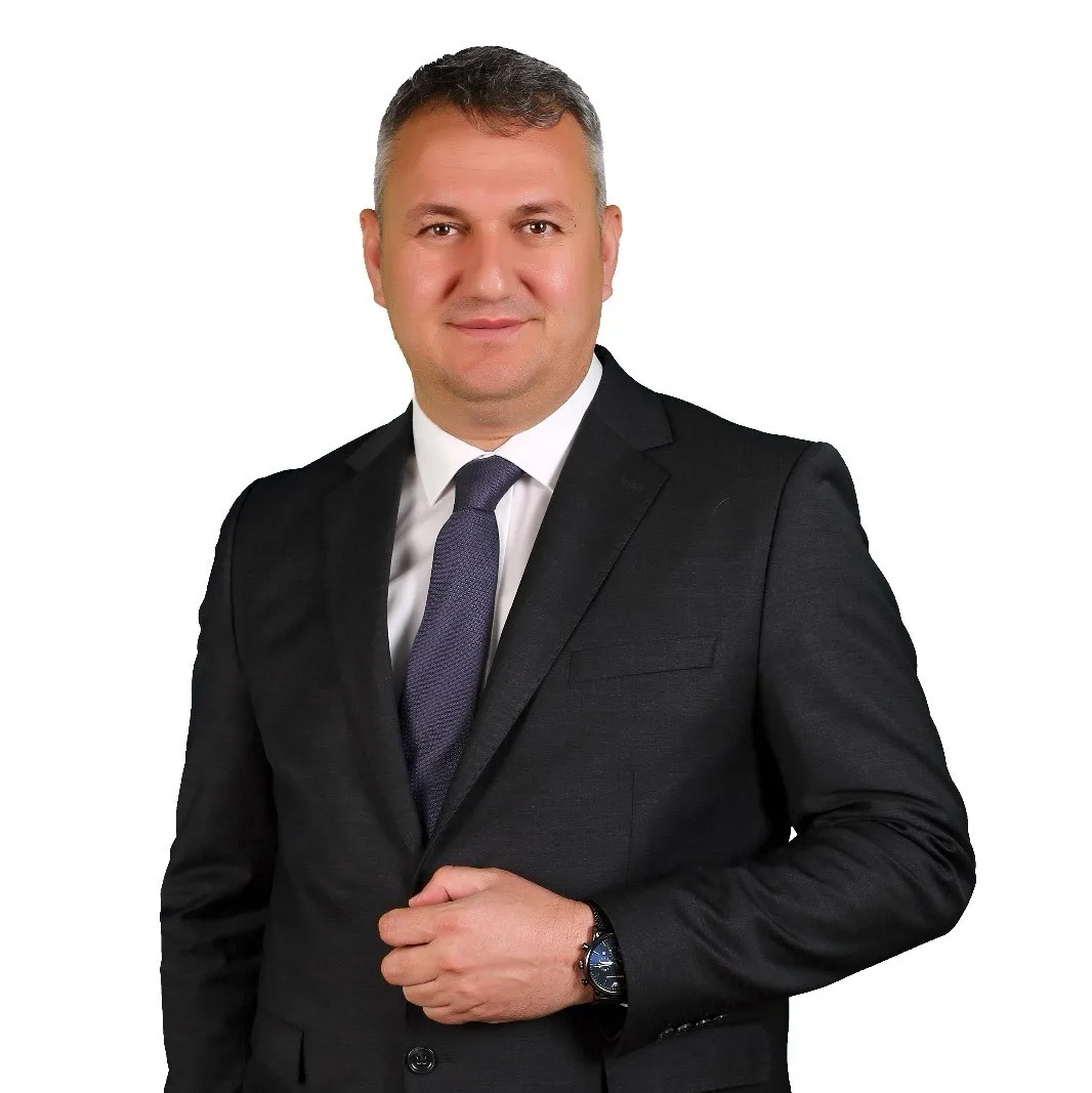 Whatsapp Image 2026 04 17 At 15.13.09 (1)