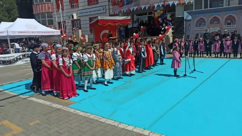 Whatsapp Image 2026 04 23 At 15.43.24 (1)