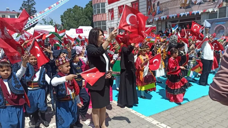 Whatsapp Image 2026 04 23 At 15.43.24 (2)