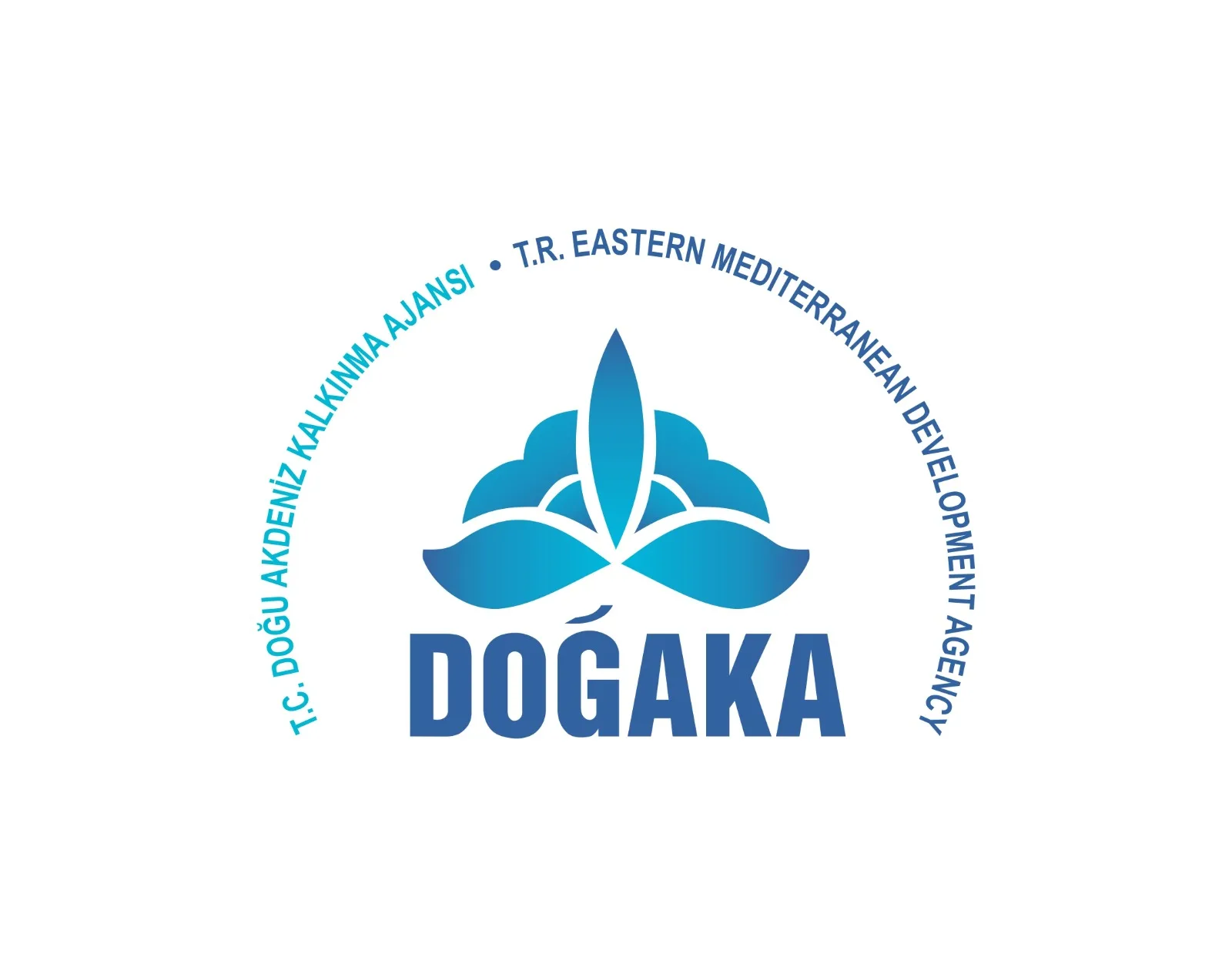 Doğaka’dan Girişimcilere Yeni Hibe Programı