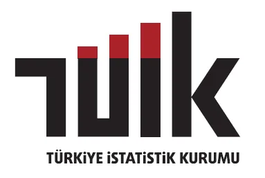 Osmaniye’de Araç Sayısı 248 Bini Aştı