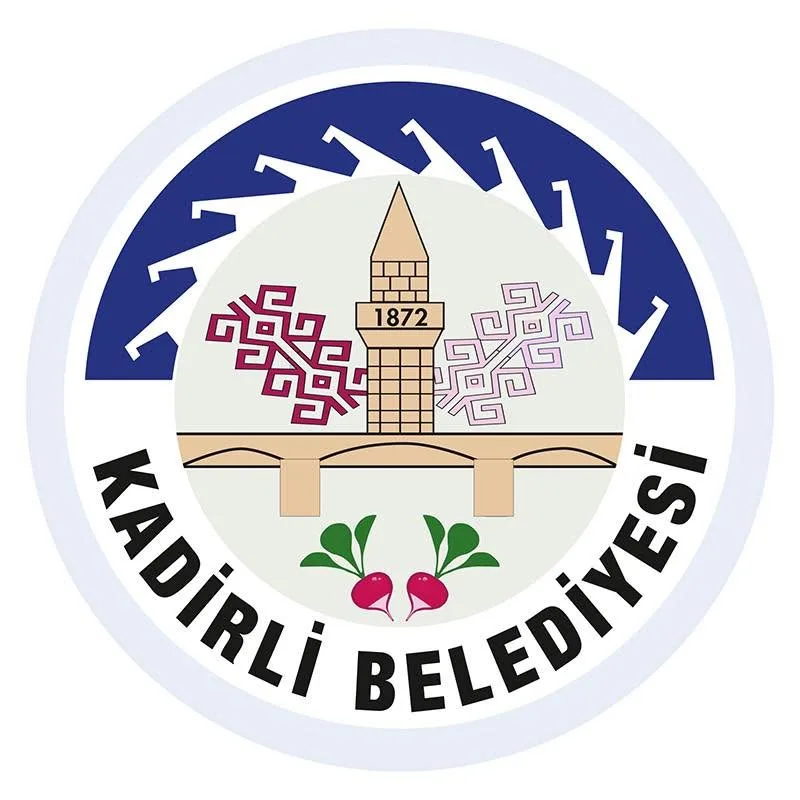 Kadirli Belediyesi’nden Yks İçin Sessizlik Çağrısı
