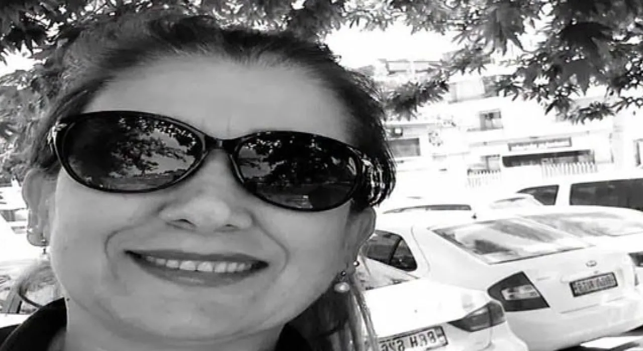 Osmaniyeli Polis Memuru Ayşe Akdoğan Hayatını Kaybetti