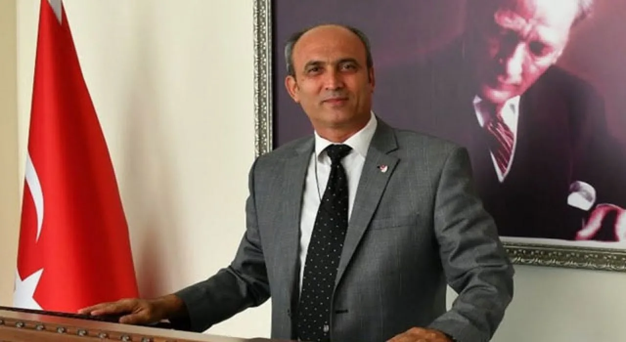 Osmaniye Askf'Den Tff'Ye Amatör Futbol Çağrısı