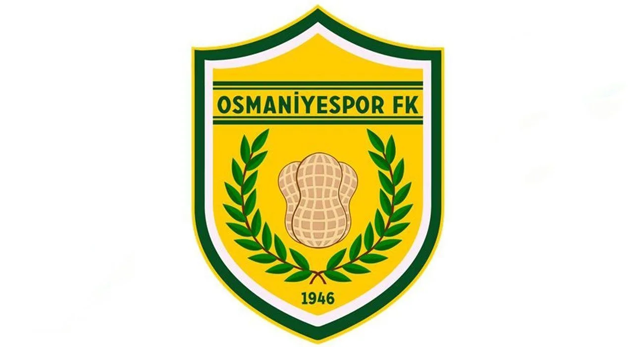 Osmaniyespor Fk'Dan Kadroya Üç Yeni Takviye Osmaniyespor Fk'Dan Kadroya Üç Yeni Takviye